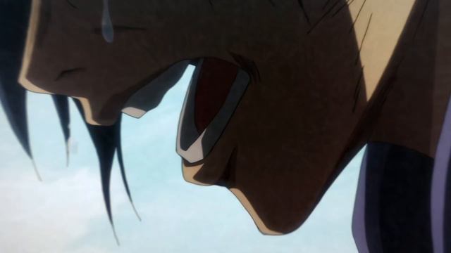 CHLOE x JUDAS | The Kingdom Of Ruin | Lady gaga (AMV/EDIT) CapCut смотреть онлайн