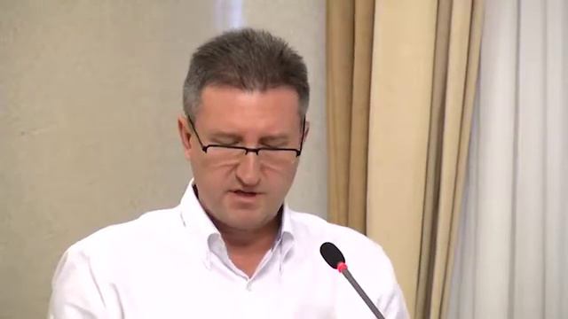 Регион продолжает работу в сфере защиты интересов подрастающего поколения смотреть онлайн