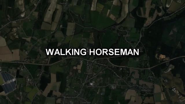 GOOGLE MAPS / EARTH Easter Eggs And Secrets #2 смотреть онлайн