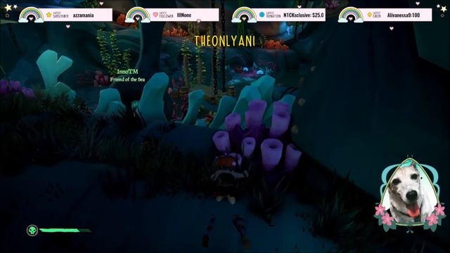 Sea of Thieves: Dont sink our boat again смотреть онлайн