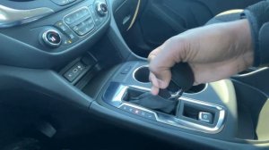 2023 Chevrolet Equinox LT 1.5T POV Test Drive & Review