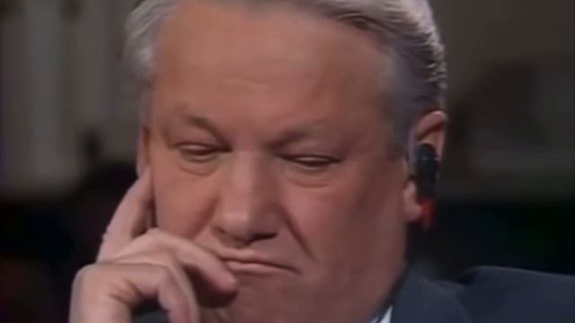 ⚠️"Россия хочет взорвать ЗАЭС" Наркоман Зелебобус решил, что мы хотим взорвать АЭС в Энергодаре. На смотреть онлайн