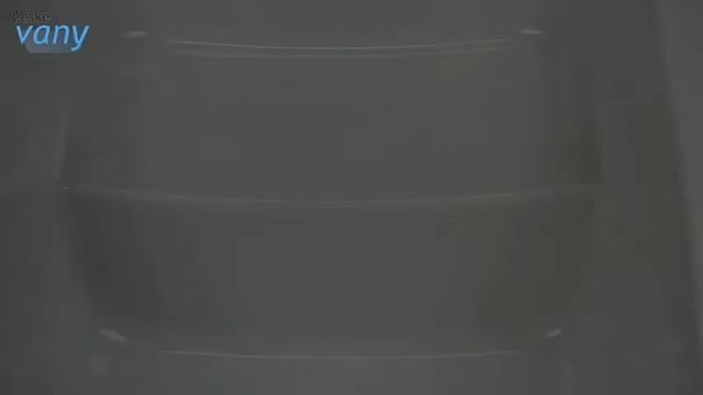 Ванна Riho Petit смотреть онлайн