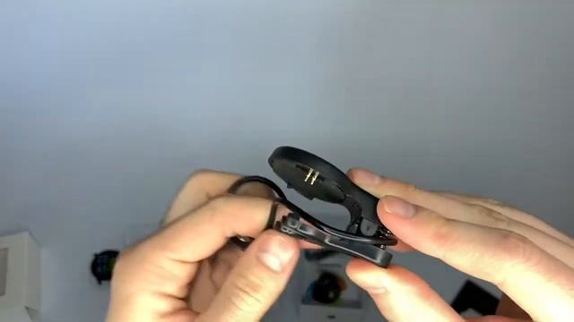 Смарт часы smart bracelet w8 оптом смотреть онлайн