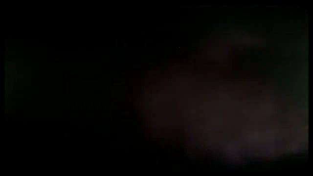 До встречи на танцполе Пятёрка смотреть онлайн