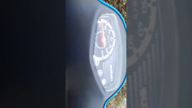 Обзор моего мопеда смотреть онлайн