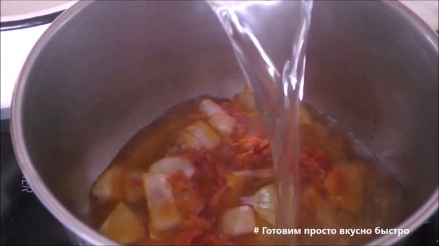 Наука и Исследования