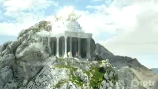 Вперед, к мечте смотреть онлайн