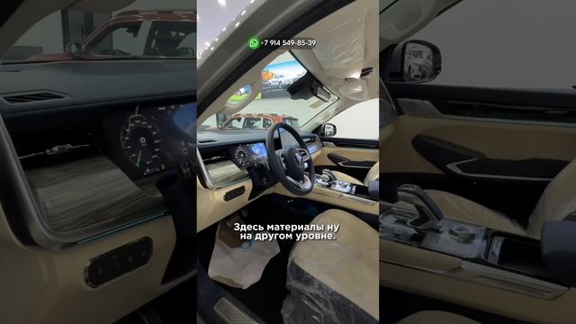 Пикап HAVAL 2022 ?Надежный пикап от китайских производителей точно понравится всем! смотреть онлайн