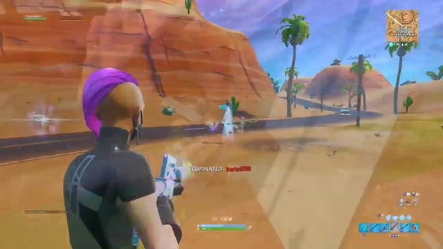 Bounce it montage!! Just a little something смотреть онлайн