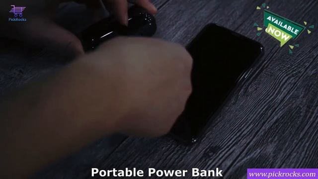 F9-5C TWS Bluetooth Headphones with Water Proof, Smart Touch Controlled, Hi-Fi StorySound. смотреть онлайн