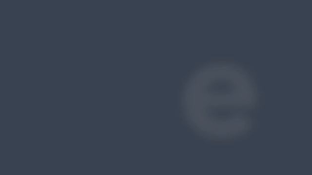 2008 Mercedes-Benz C350 Sport From Autoart Scale 1:18