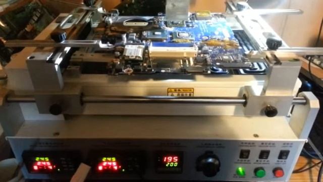 Samsung R700 repair смотреть онлайн