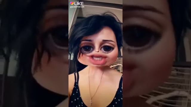 С чего бы начать? смотреть онлайн