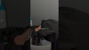 Холодное восстановление от Limba????