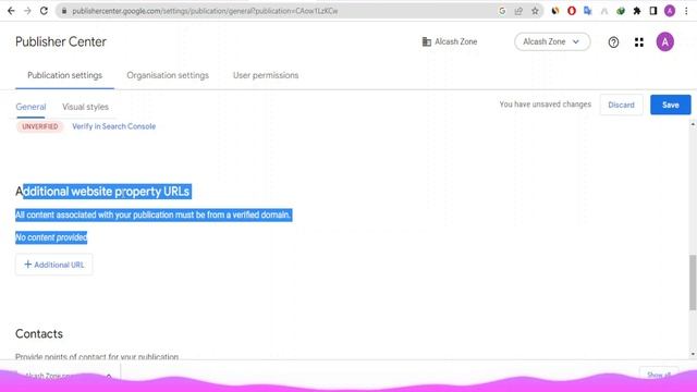 How to Index Blog Post in Google Fast with ChatGPT | Rank in Google - Google Post Index смотреть онлайн