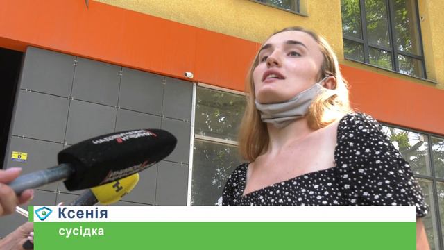 Постійні чвари та бійки: у Харкові чоловік нібито проломив голову своїй співмешканці смотреть онлайн