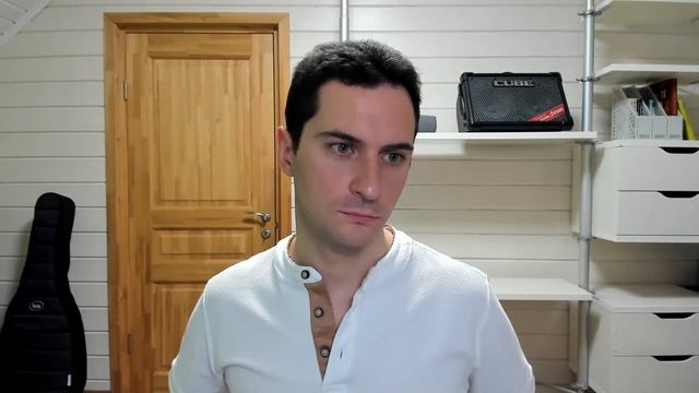 Открытая Медитация "ПЕРЕХОД" смотреть онлайн