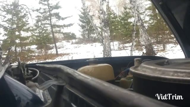 Топ 10 вещей которые нельзя делать на ваз классике смотреть онлайн