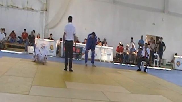 24 09 12 Татами 3 4 Схватка 27 смотреть онлайн