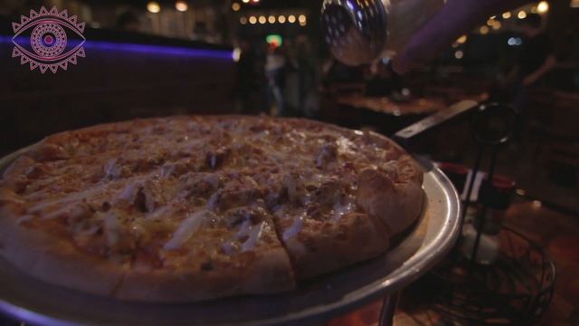 К чему снится еда. Сонник еда, толкование сна смотреть онлайн