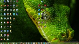 Что делать если крашится самп 0.3.7? (2 способа)