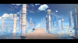 ОШИБКА СЕТИ GENSHIN IMPACT!СЕРВЕР НЕ РАБОТАЕТ!СЛОМАЛАСЬ ИГРА?!ЧТО ДЕЛАТЬ?!