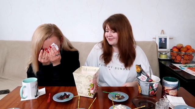 Пьем молоко грязной козы/страдаю все видео смотреть онлайн