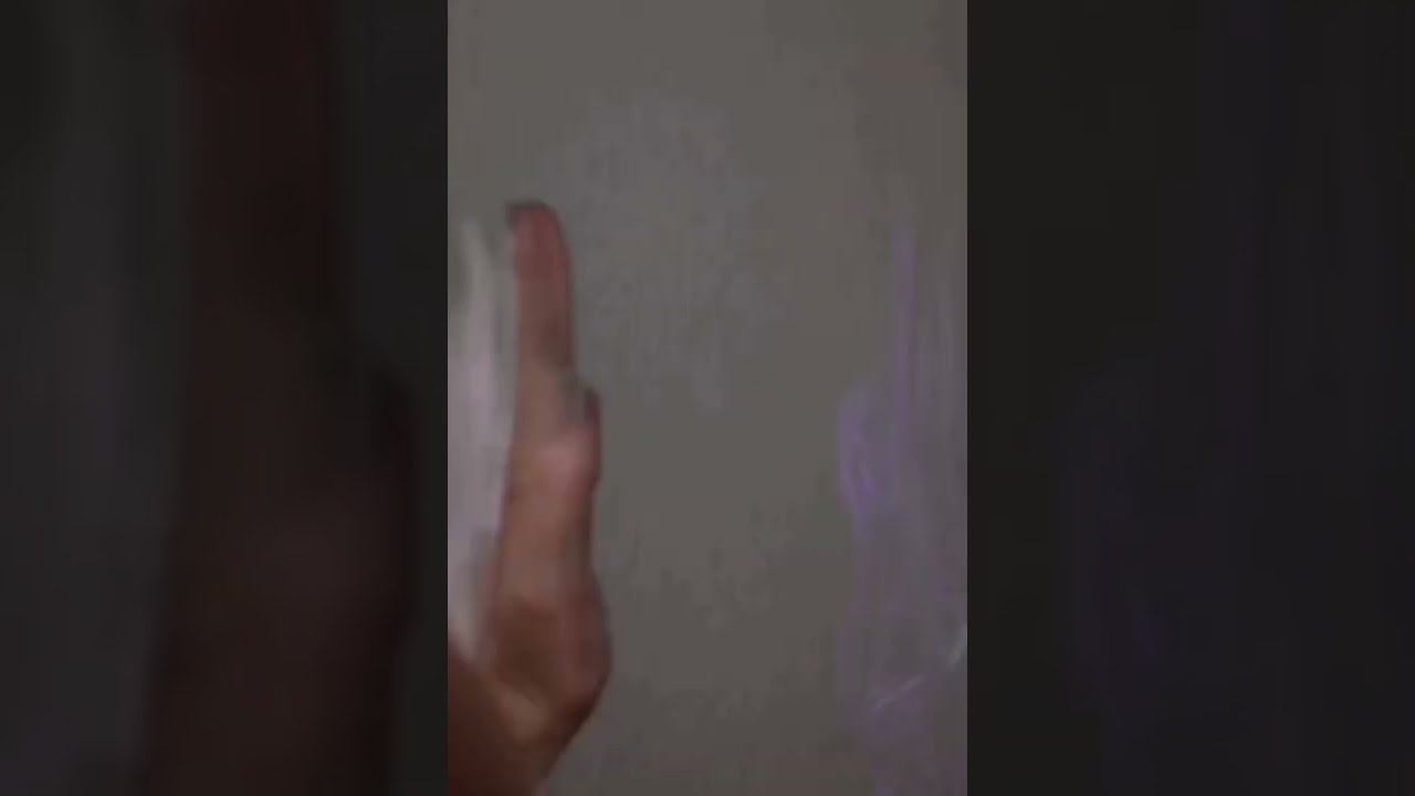 ♾️ смотреть онлайн