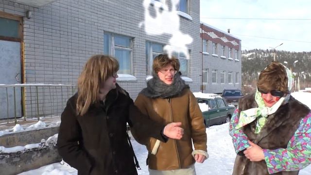 церковь Вознесение Христа смотреть онлайн