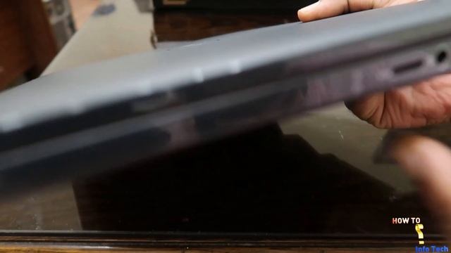 Power and Professionalism Unveiled Dell Latitude 3520 Laptop Unboxing & Review смотреть онлайн