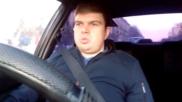 Как отпуск может стать мотиватором для сотрудников салона красоты смотреть онлайн