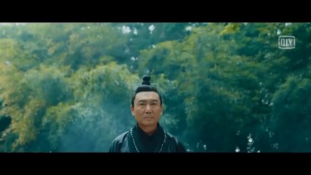 Aksi mandarin terbaru 2020 sub indo subtitle indonesia#dirumahAja#TetapJagaKesehatan смотреть онлайн