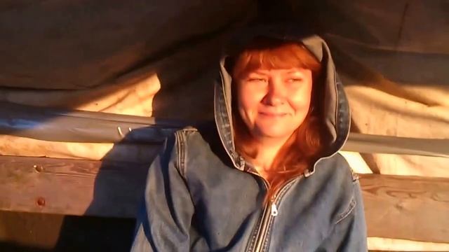 MOV 0002 1 смотреть онлайн