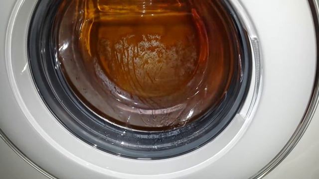 Samsung WF60F4E2W2W смотреть онлайн