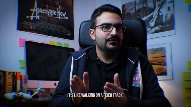 Why you should give RUST : THE AFTERWORLD a try... - Featurette #3 смотреть онлайн