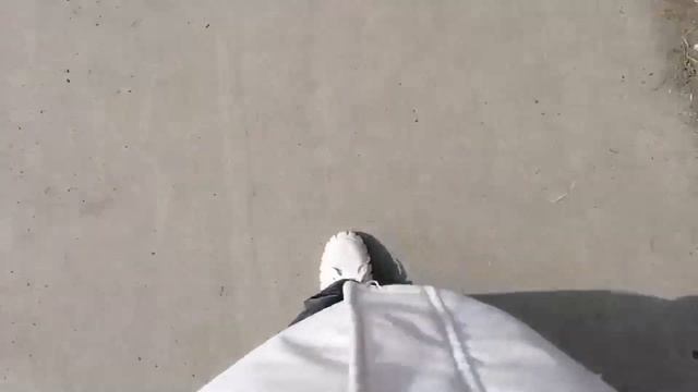 VLOG: подстригла челку | растяжка | подруги | 11 класс | разговоры смотреть онлайн