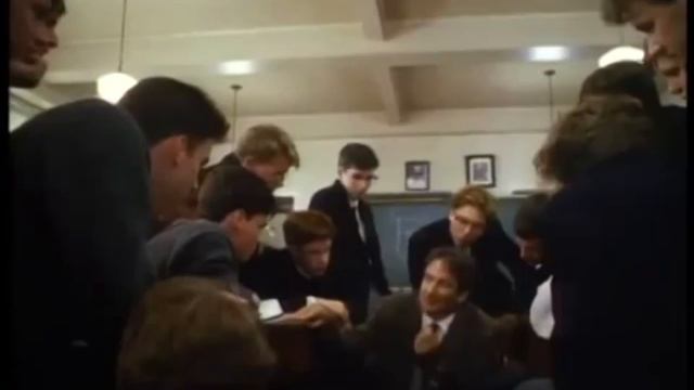 ТОП 5 фильмов про трудных подростков, часть 1 смотреть онлайн