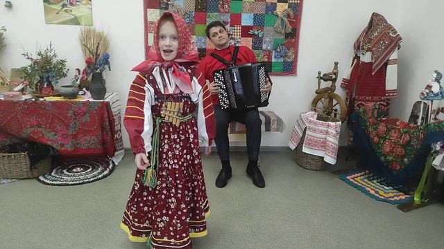 Вот задумал комарик жениться смотреть онлайн