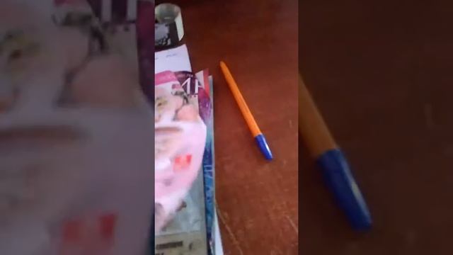 Мой список подарков на день рождение смотреть онлайн