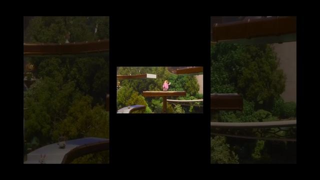 Mini Player | Video Player for Android With online Streaming. смотреть онлайн