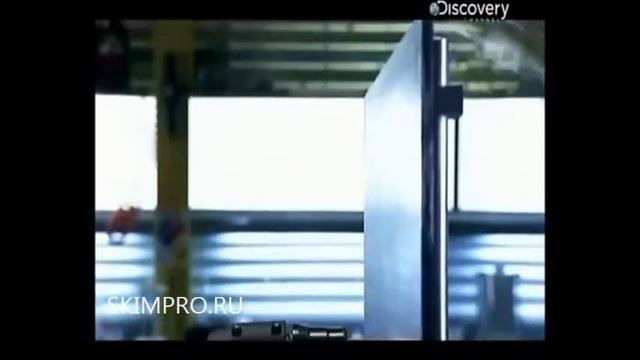 Плазменная резка металла принцип работы смотреть онлайн