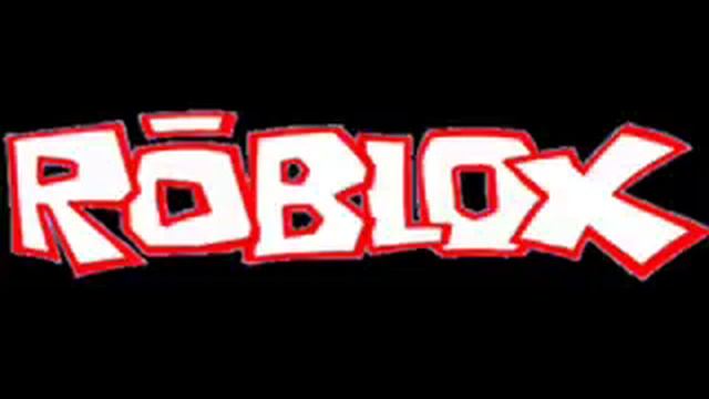 Roblox - Happy Home in Robloxia смотреть онлайн