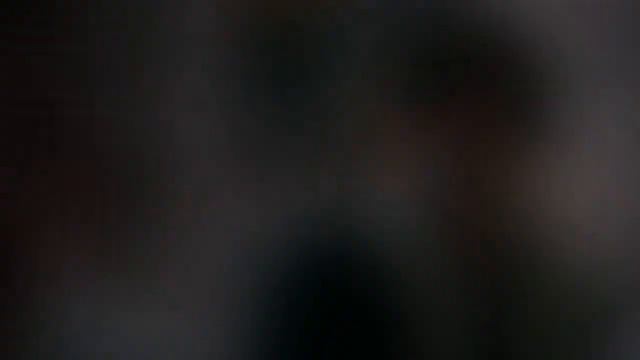 BETTY and JUGHEAD смотреть онлайн