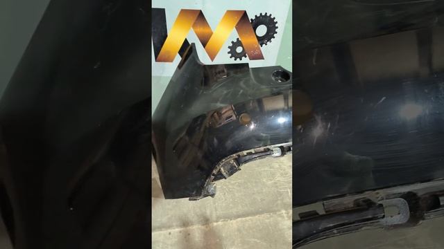 Мастерство танцев