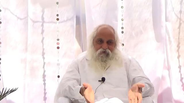 23.02.2019 часть 1. Тёмная сторона души смотреть онлайн