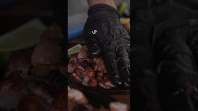 Как тут уснуть ... смотреть онлайн
