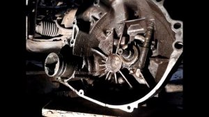 Срезало шлицы на диске сцепления. В чём причина?