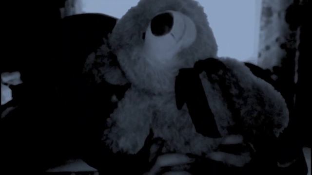 NoName Там где нас нет