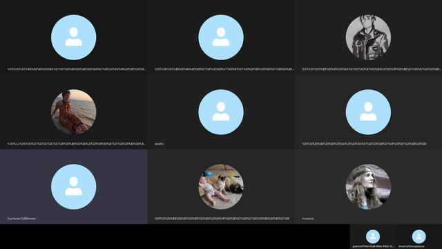 Зачем нужны идеализации? смотреть онлайн